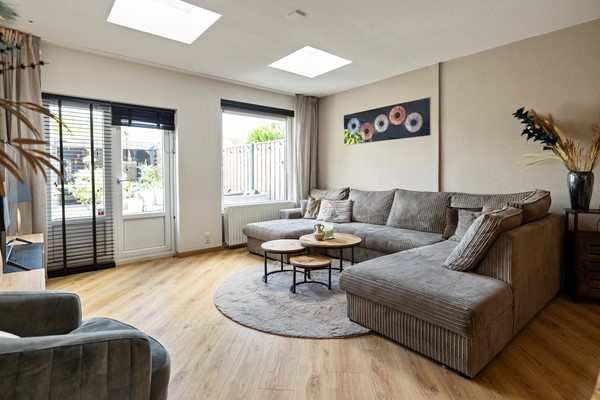 Medium property photo - Kruiszwin 2242, 1788 LS Julianadorp